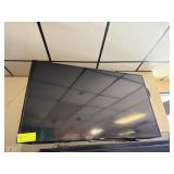 Sony Flat Screen Television