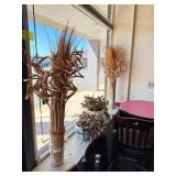 Decor Collection