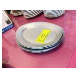 sizzle platters