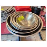SS Bowls