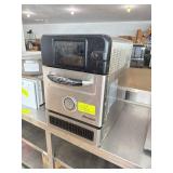 Midea RC14L High Speed Oven