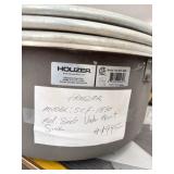 Houzer SCF-1830