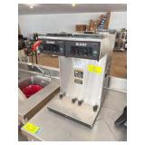 Bunn CWTF Twin APS Commercial Coffee Brewer