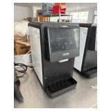 Vevor Commercial Ice Dispenser