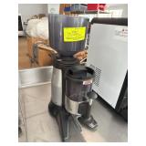 Obel Commercial Coffee Grinder