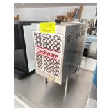 Cecilware Hot Cocoa Dispenser