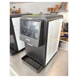 Vevor Commercial Ice Dispenser