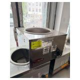 Eagle 110CW-120 Food Warmer
