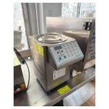 Kingrui Microcomputer Fructose Dispenser