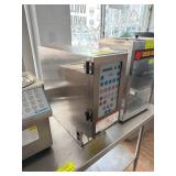 SureShot ACFS-10.1 Flavor Dispenser