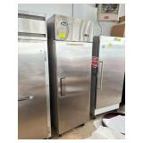 Arctic Air MBF8004 Reach-In Cooler