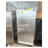 Electrolux KF229RHY Commercial Freezer