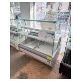Frostmaster PC-BEPCP Pastry Display Case