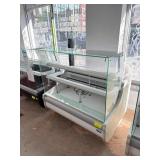 Frostmaster PC-BEPCP3 Pastry Case Display