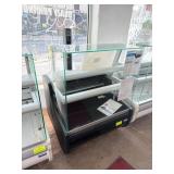 Frostmaster PC-BEPCP3 Pastry Case Display
