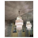 CHANDILIER