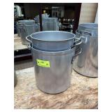 STOCK POT