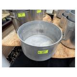 STOCK POT