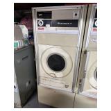 WINDSOR 1 WASHING MACHINE