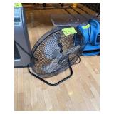FAN