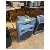 JBL SPEAKER