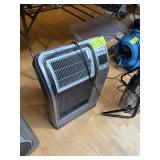 Lasko heater
