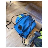 XPOWER AIR MOVER