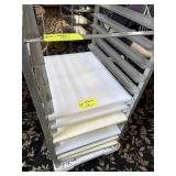 POLIBOARDS