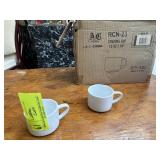 COFFEE MUGS