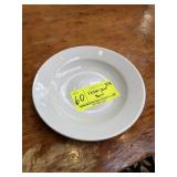 PASTA / SOUP BOWL