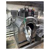 UNIMAC WASHING MACHINE