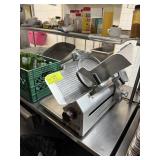 GLOBE SLICER