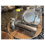 GLOBE SLICER