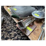 Vegetable Slicer
