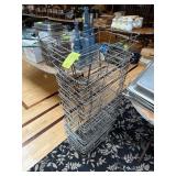 Shafing Dish Frames