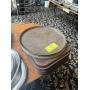 WAITER TRAYS