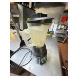 Waring Commercial Blender