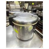 Rice Cookers