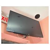 Panasonic Flat Screen Television