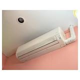 Fujitsu Split Type Air Conditioner