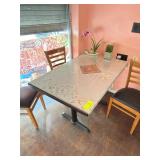 Dining Tables