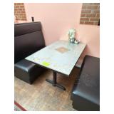 Dining Tables