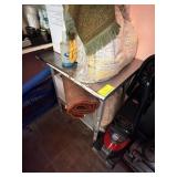 SS Table