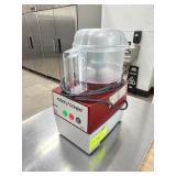 Robot Coupe R2 Food Processor