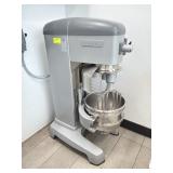 Hobart HL600 Commercial Mixer
