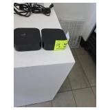 Apple TV