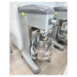 Hobart HL600 Commercial Mixer