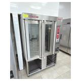 Blodgett XCEL XR8E Commercial Oven