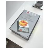 Taylor Professional Digital Scale