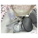 Kitchen Tools and Accessories